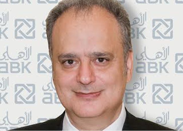 “اﻷهلى الكويتى” يتطلع لمزيد من الاستحواذات فى الخليج