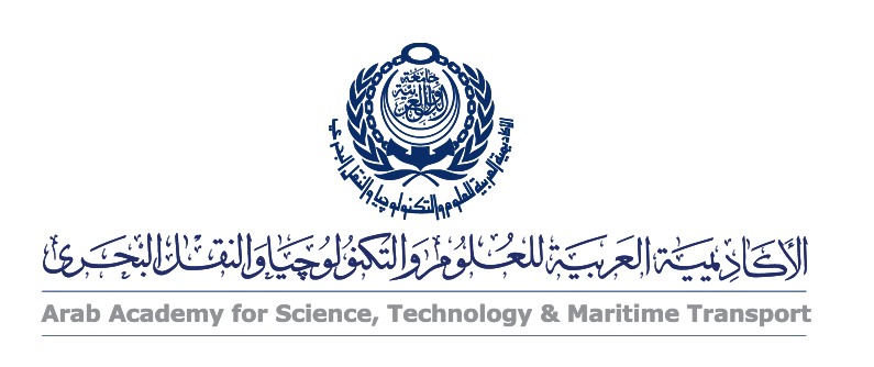 إنشاء فرع الأكاديمية العربية للعلوم والنقل البحرى فى «العلمين الجديدة»