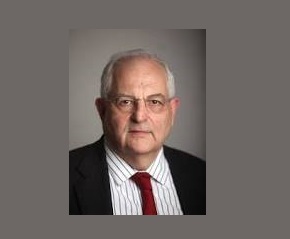 حكام إيطاليا الجدد خطر يهدد استقرار اليورو