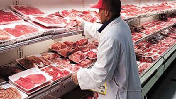 “التموين” تضخ 12 ألف طن لحوم و1000 طن دواجن بفروع المجمعات