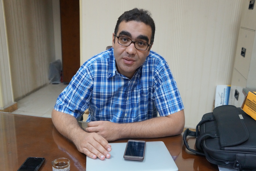 «المصرية البريطانية» تتفاوض على وكالتين جديدتين لـ«البيك أب» و«المينى فان»