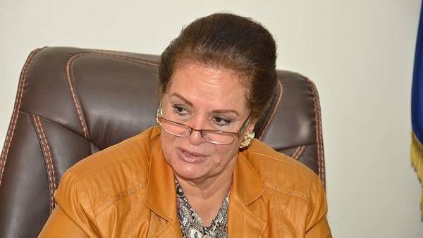 محافظ البحيرة: توريد 9 آلاف و57 طن قمح لشون وصوامع المحافظة