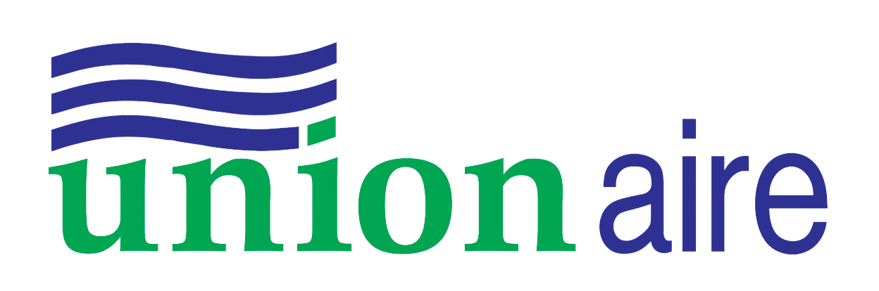“يونيون إير” تفتتح 3 مصانع بـ 100 مليون دولار و شراكة سعودية