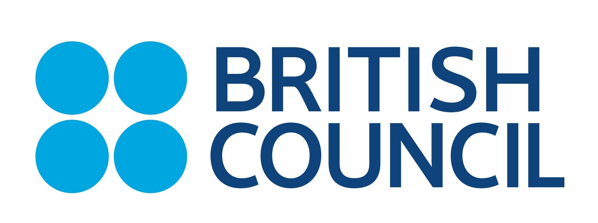 “المجلس الثقافى البريطانى” يطلق برنامجًا بقيمة 30 مليون جنيه لدعم ريادة الأعمال