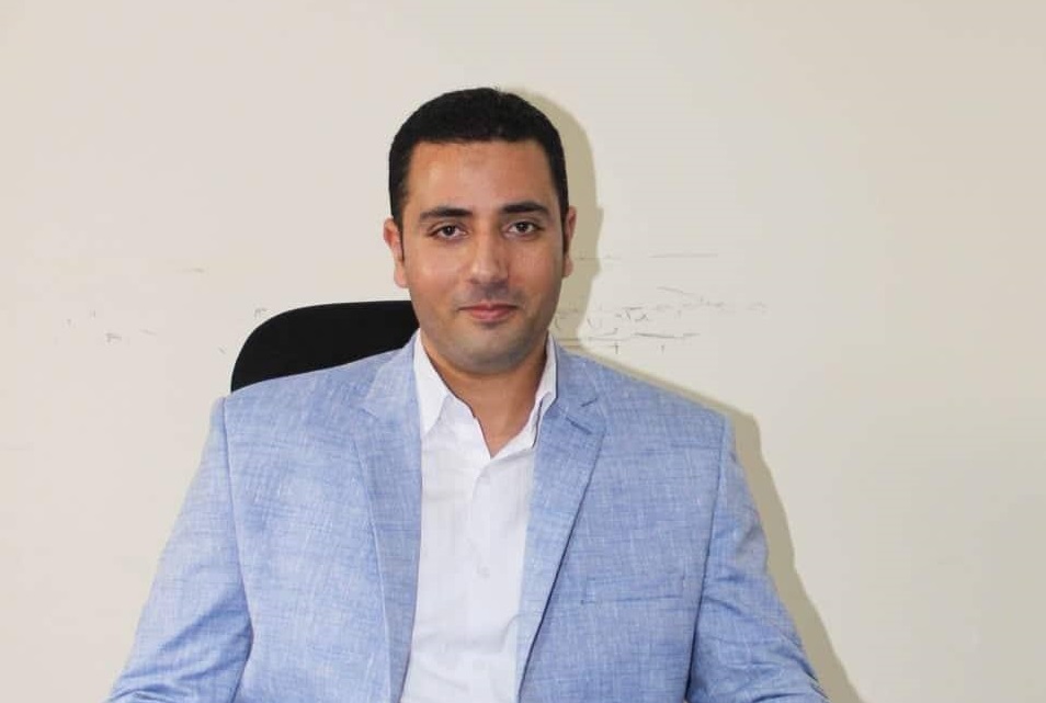 «Rabbtmisr» يطرح باقات تسجيل للشركات بين 4 و12 ألف جنيه