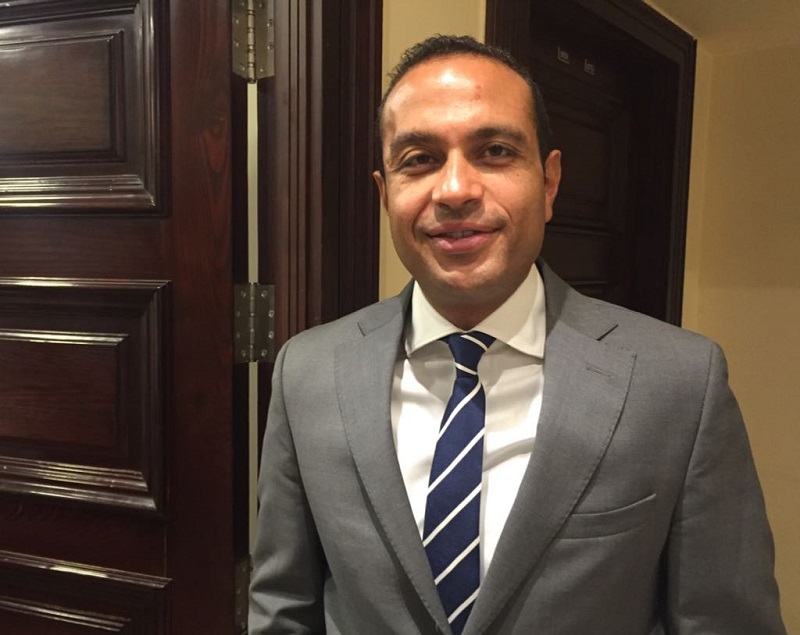 سامح كمال يكتب: إصلاحات ما قبل الانطلاقة