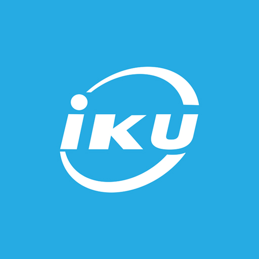 «أى كيو» تفاضل بين برج العرب وأسيوط لتدشين مصنع للهواتف بـ 15 مليون دولار