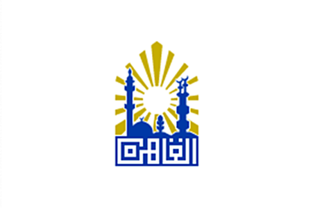 “إيه سى بى سى للجراجات” تقيم دعوى تحكيم دولى ضد “القاهرة”