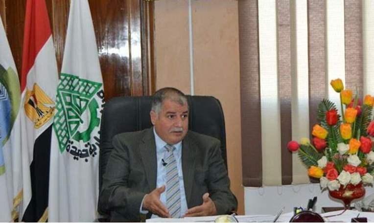 3 شركات تسدد 19 مليون جنيه مديونيات بمشروعاتها بـ”السادات”