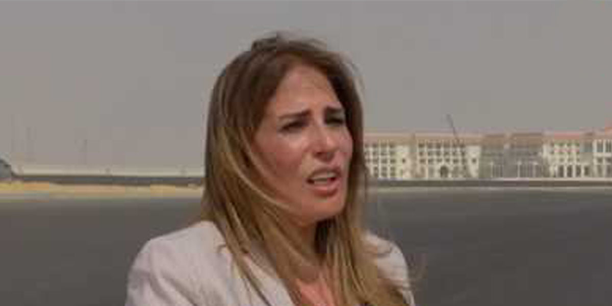 768 مليون جنيه لتنفيذ 4 مشروعات مرافق فى ” المنيا “