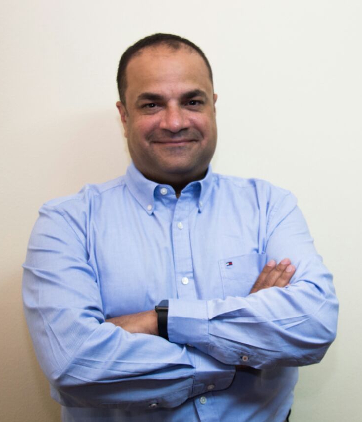 “خبرات” تطرح حلولاً تكنولوجية لدعم القدرات التنافسية للمطورين العقاريين