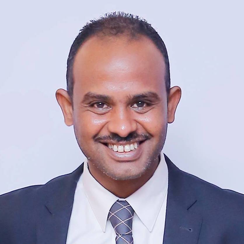 ايمن عبد الحفيظ