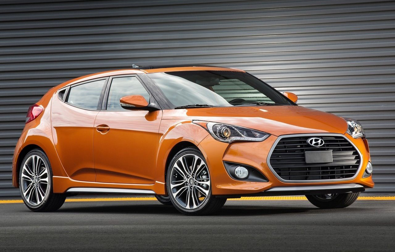 “إم بي للهندسة” تجدد التعاقد مع “هيونداي” بإيرادات متوقعة 170 مليون جنيه