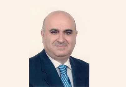 «الدار» تطور المرحلة الأولى من «هاى تاون» بـ400 مليون جنيه