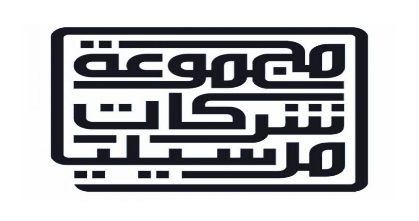 شركة مارسيليا للاستثمار العقارى