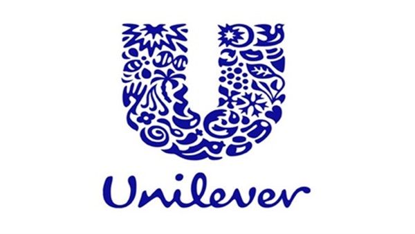 أشرف بكرى الرئيس التنفيذى للشركة : “يونيلفير” تتعاقد مع 3 موردين عالميين لضخ استثمارات جديدة فى مصر