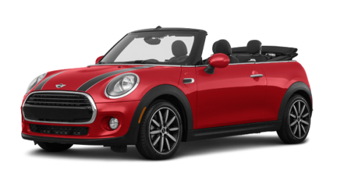 3 طرازات جديدة لـ«مينى»