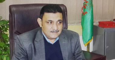 «نيوميديا» تفوز بإعلانات طرق بنى سويف مقابل 4 ملايين جنيه