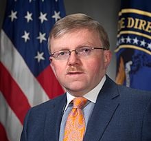 ثلاث صدمات تلوح فى أفق سوق البترول