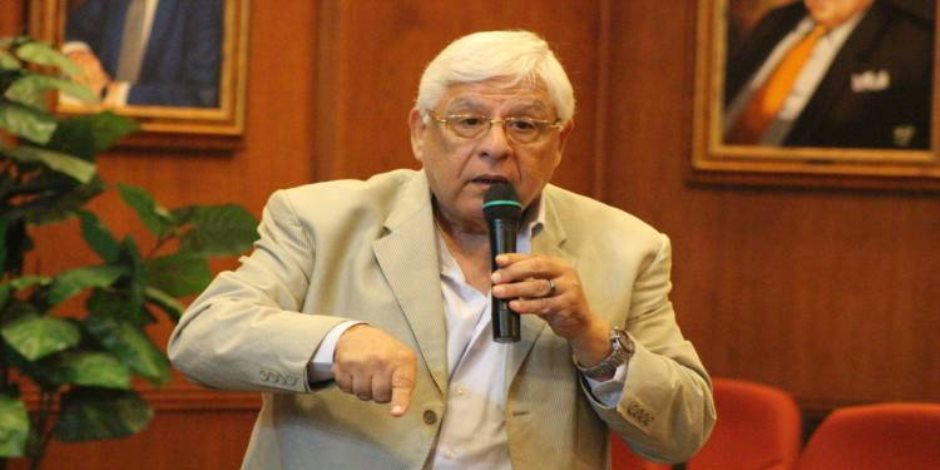 غداً.. “اتحاد المستثمرين” يجتمع لبحث مطالبه من الحكومة الجديدة