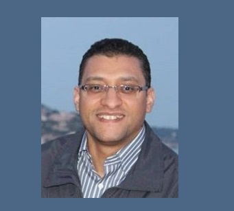 «Transpooler للتتبع» يفاوض 3 شركات رأسمال مخاطر لجذب 5 ملايين جنيه