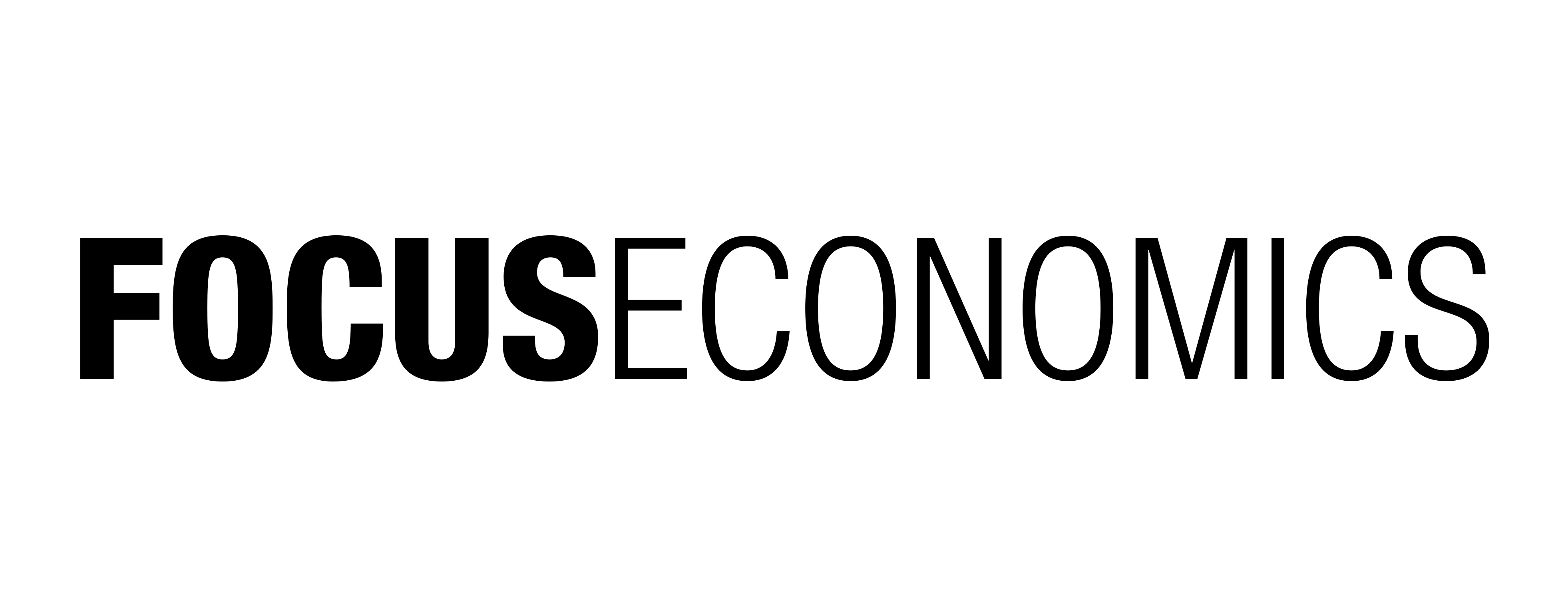 “فوكس إيكونومست”: مشروع الموازنة يشير إلى بطء إصلاح المالية العامة