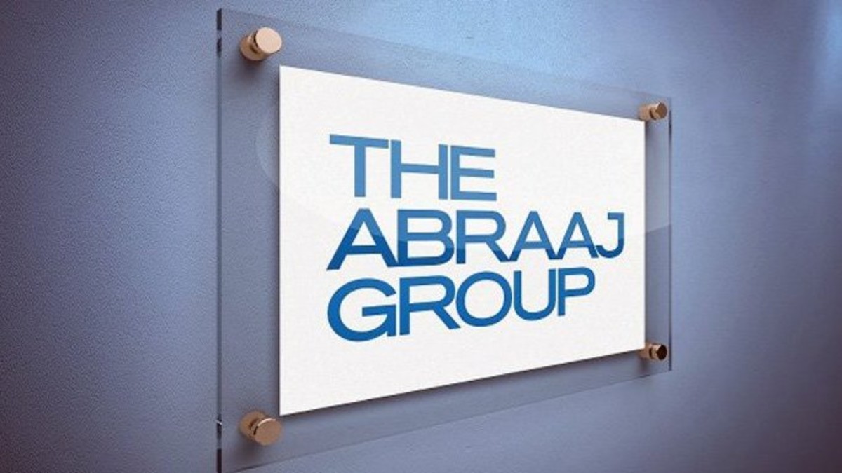 «أبراج».. جولدمان ساكس الشرق الأوسط تخاطر بأن تصبح «ليمان براذرز»