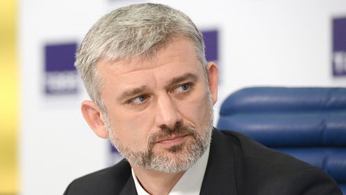 وزير النقل الروسي: مباحثات استئناف الرحلات غير المنتظمة لمصر تبدأ بعد المونديال