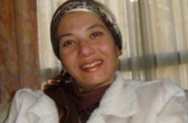 وزيرة البيئة: استحداث آليات لتنفيذ المشروعات البيئية التنموية لتحسين حياة المواطن