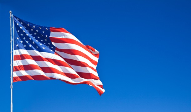 حرب «ترامب» التجارية تقوض الثقة فى اقتصاد الولايات المتحدة