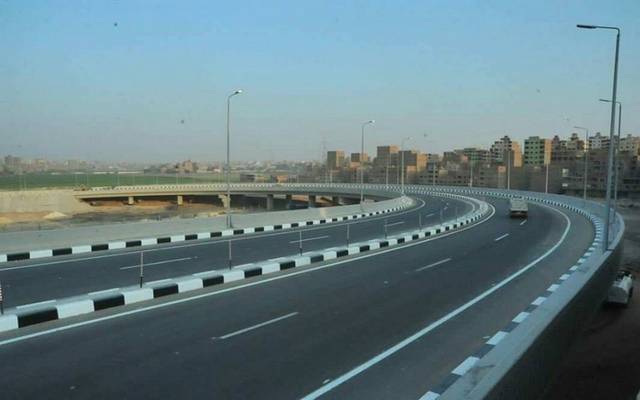 «الأعمال الهندسية» تُنفذ طرقاً لصالح «بتروجت» و«حسن علام» بـ 56 مليون جنيه