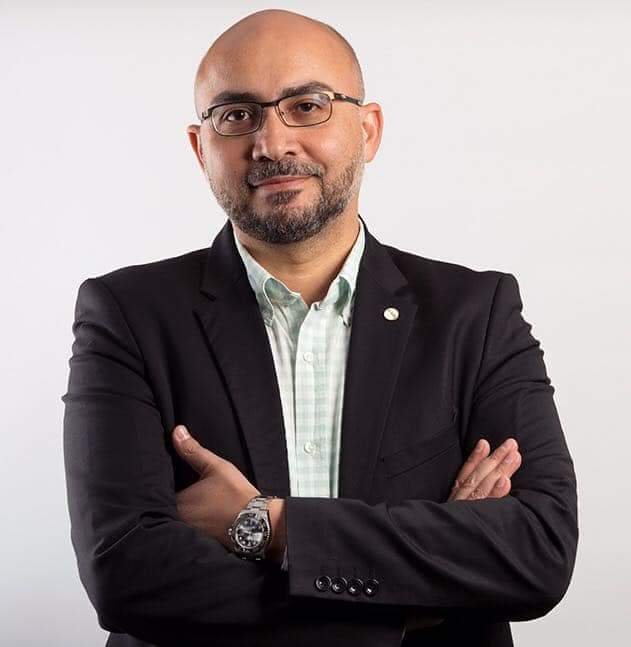 “فورى” تطبق مبدأ الشمول المالى بالتعاون مع “كوكاكولا مصر”