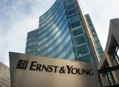 “إرنست آند يونغ” : القاهرة الأعلى فى نسب زيادة ايرادات الغرف الفندقية خلال أبريل الماضى