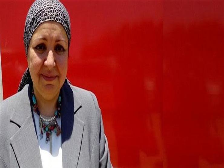 هيئة الاستثمار تؤسس 18 ألفاً و620 شركة جديدة خلال عام