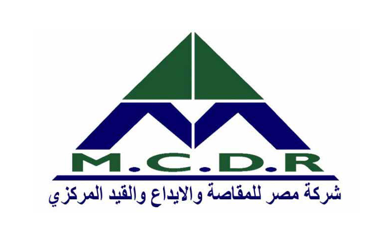 “الرقابة المالية” توقف الانتخابات على مقعد رئيس “المقاصة”