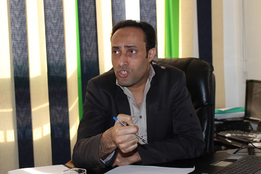 العريان: 4 دروس مستفادة من تجربة مصر فى كأس العالم