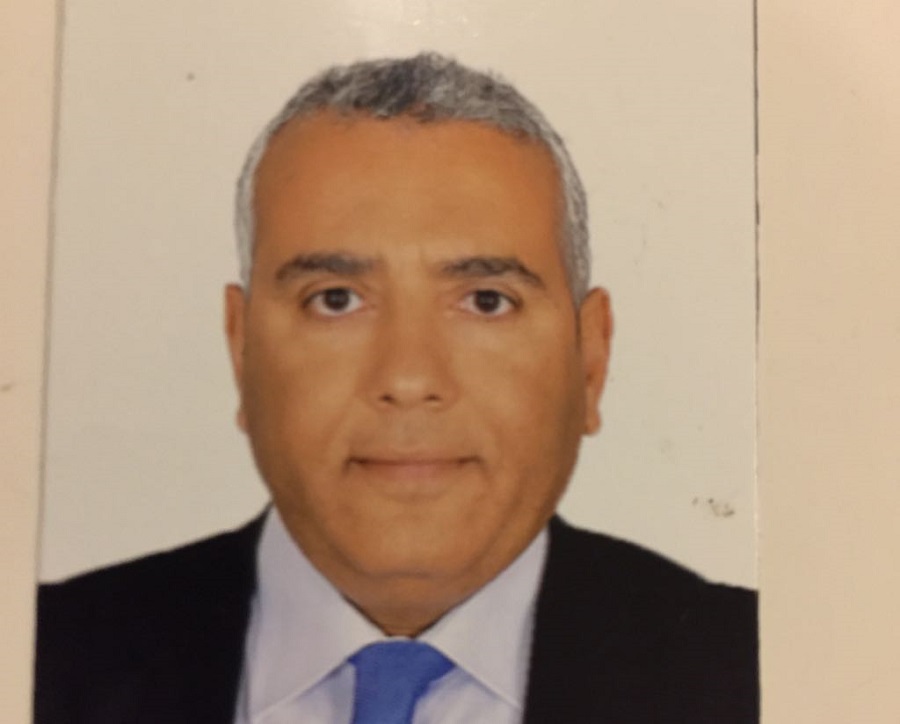 العريان: 4 دروس مستفادة من تجربة مصر فى كأس العالم