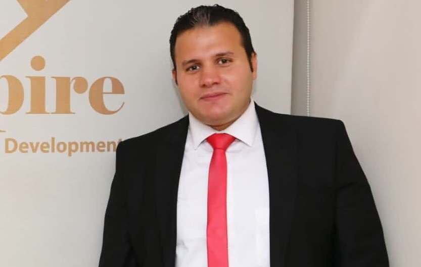 «إمباير» تبدأ تطوير «لاميزون» باستثمارات 70 مليون جنيه