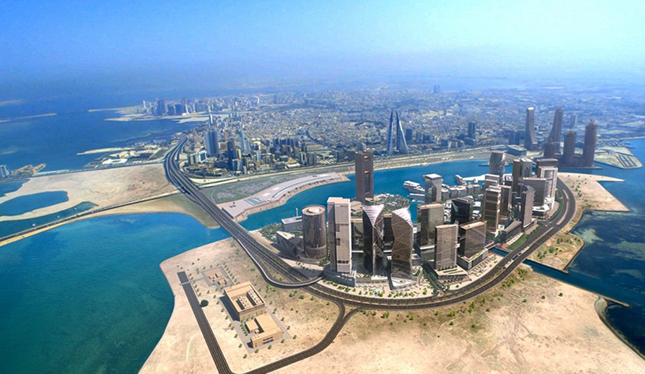 “كوليرز” : “الرياض” و”الكويت” تتصدران النمو فى عائد الفنادق خلال 3 أشهر