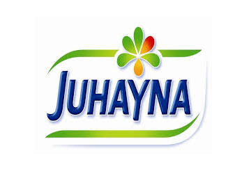 «جهينة» عضواً بلجنة تحكيم المسابقة المحلية لمنظمة «إناكتس العالمية»