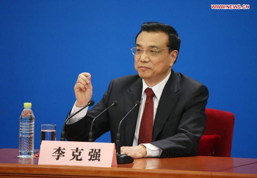 الصين: 70 مليار دولار حجم التجارة مع دول وسط وشرق أوروبا خلال 6 سنوات