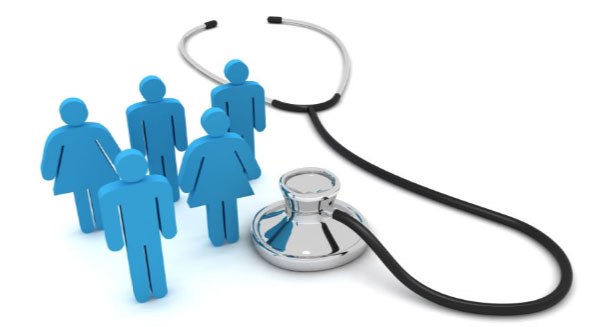 “الصحة”: المستشفيات الحكومية فى بورسعيد جاهزة لـ”التأمين الشامل”