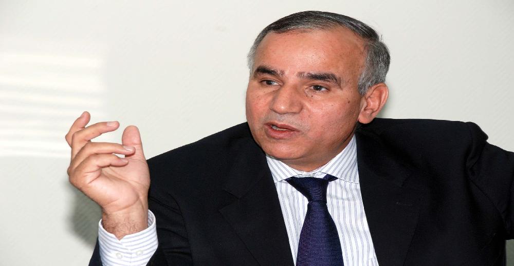 167 مليون جنيه أرباح “التنمية الصناعية” فى 2018