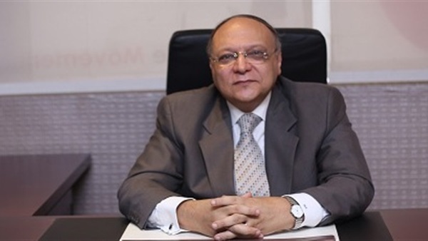 “المصري الأسترالي” يطلب دعمًا حكوميًا للبعثات التجارية لـ”كانبرا”