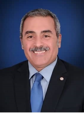 احمد السبكى