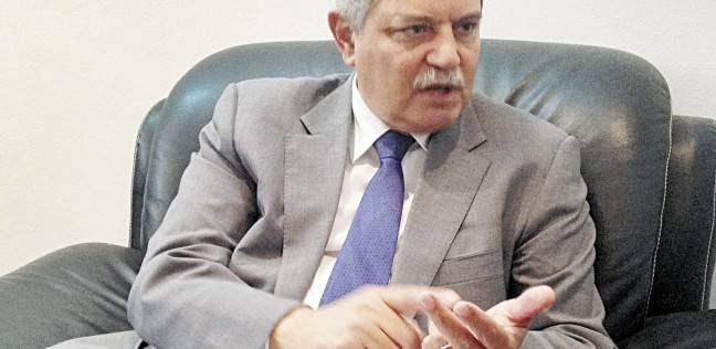 “الإسكان”: تدريب 254 طالباً وطالبة بشركة المياه بسوهاج على تشغيل وصيانة المرافق