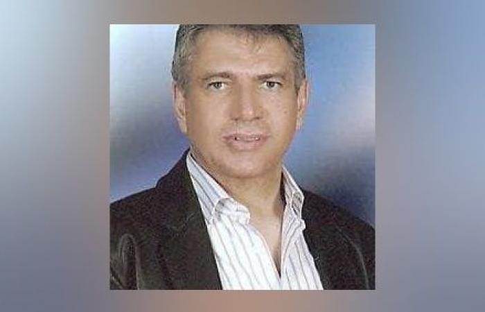 مستثمرون بـ«المصرى الرومانى» يعتزمون تأسيس شركة بـ«بوخارست»