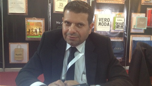 «باك تك للتعبئة والتغليف» تضيف خطوط إنتاج بـ500 ألف دولار