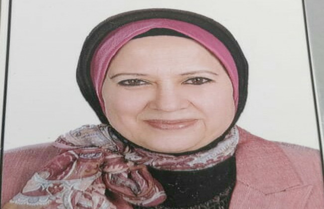 النيابة الإدارية : حفظ التحقيق في حريق المتحف الكبير وتحميل الشركة المنفذة التلفيات