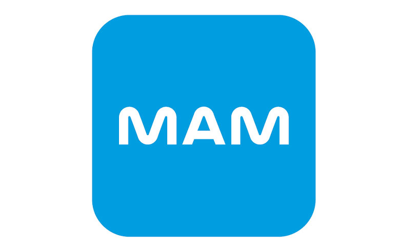 86% نمواً بصافى أرباح “مصر ﻹدارة الاستثمارات” نهاية يونيو الماضى